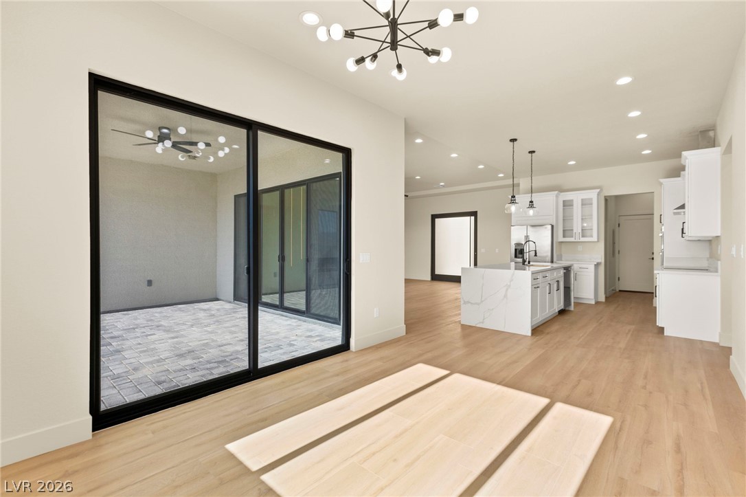 6340 Montclair Street Pahrump NV 89061