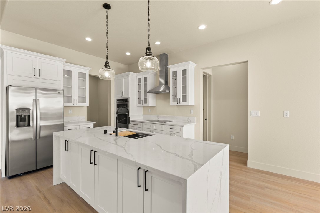6340 Montclair Street Pahrump NV 89061