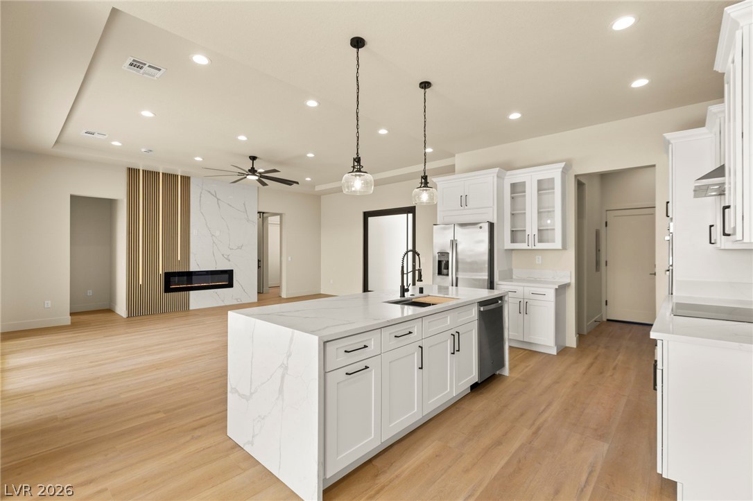 6340 Montclair Street Pahrump NV 89061