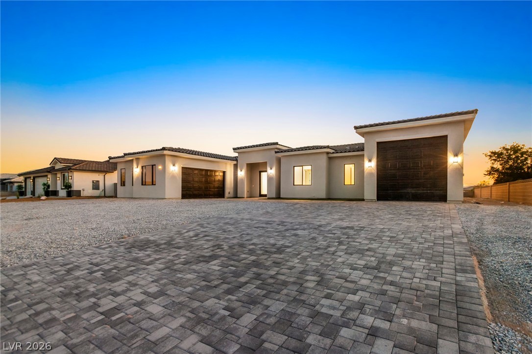 6340 Montclair Street Pahrump NV 89061