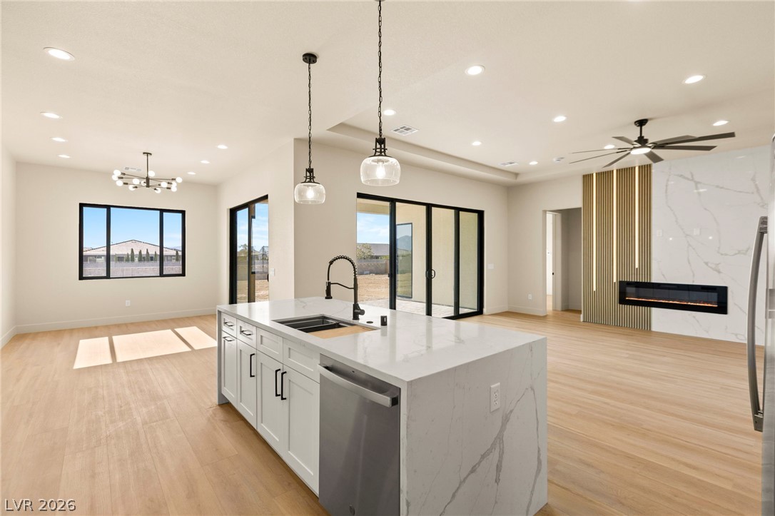 6340 Montclair Street Pahrump NV 89061