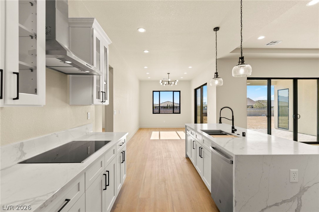 6340 Montclair Street Pahrump NV 89061