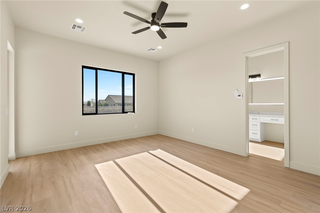 6340 Montclair Street Pahrump NV 89061