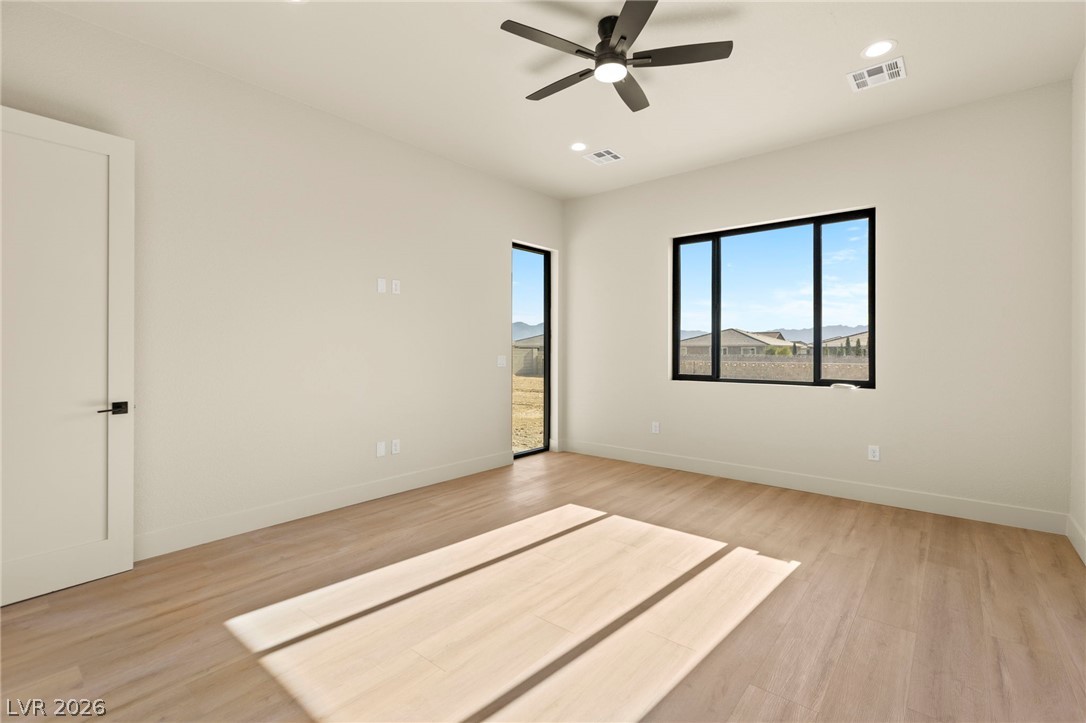6340 Montclair Street Pahrump NV 89061