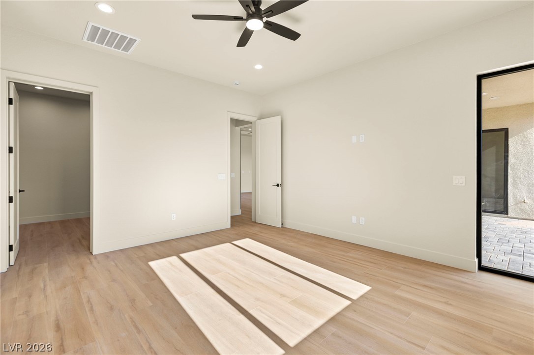 6340 Montclair Street Pahrump NV 89061