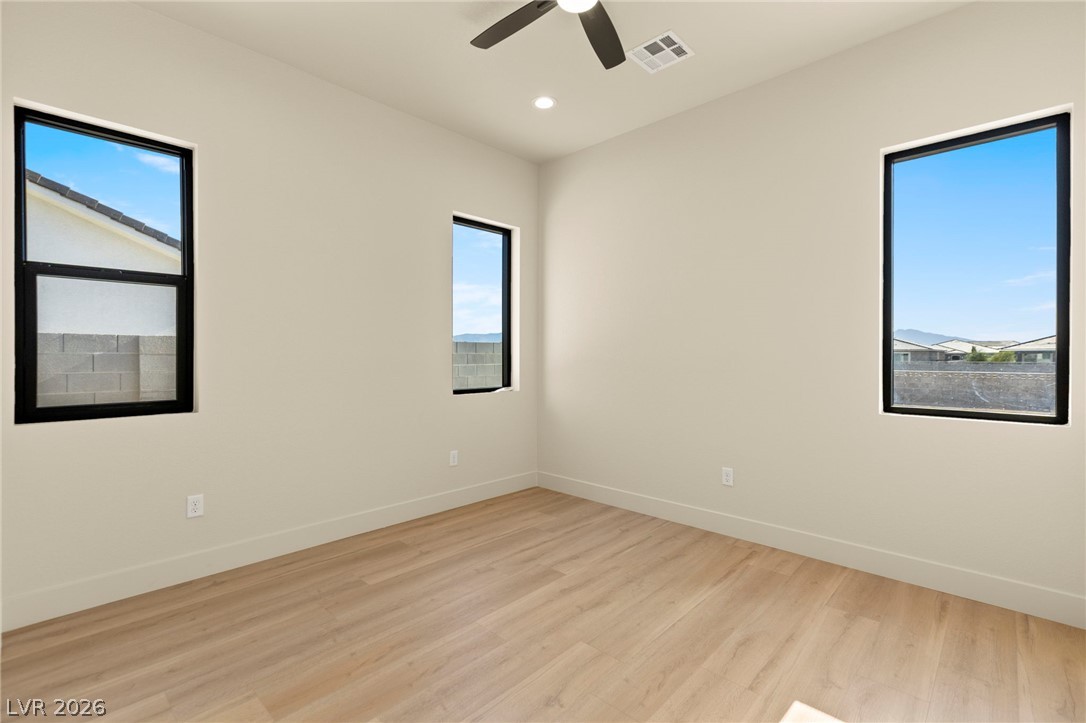 6340 Montclair Street Pahrump NV 89061