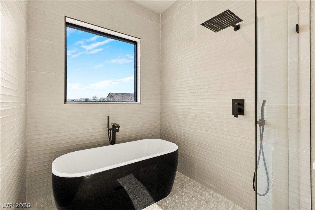 6340 Montclair Street Pahrump NV 89061