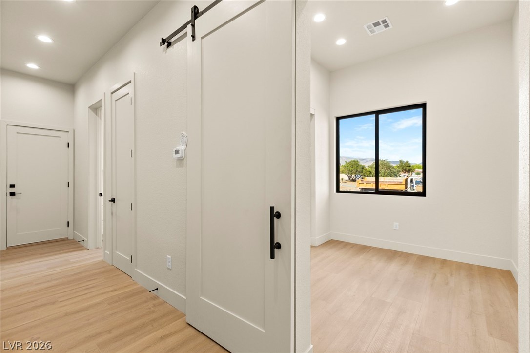 6340 Montclair Street Pahrump NV 89061