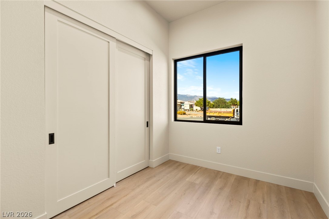 6340 Montclair Street Pahrump NV 89061
