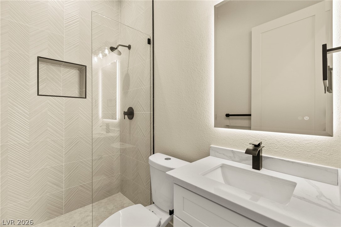 6340 Montclair Street Pahrump NV 89061
