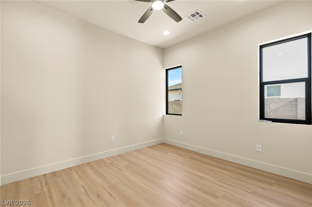 6340 Montclair Street Pahrump NV 89061