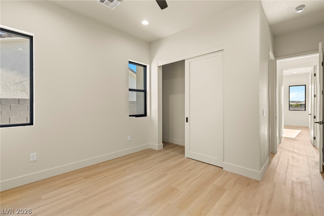 6340 Montclair Street Pahrump NV 89061