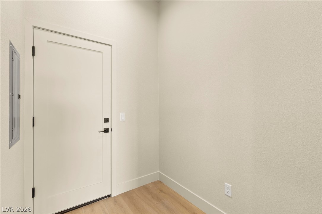 6340 Montclair Street Pahrump NV 89061