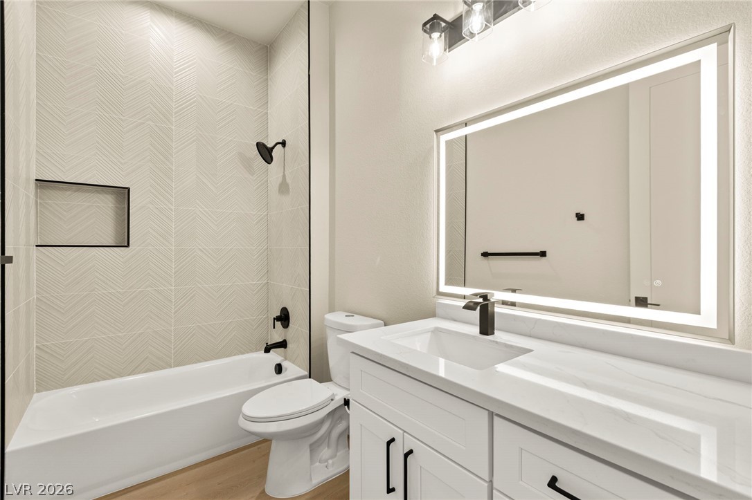 6340 Montclair Street Pahrump NV 89061