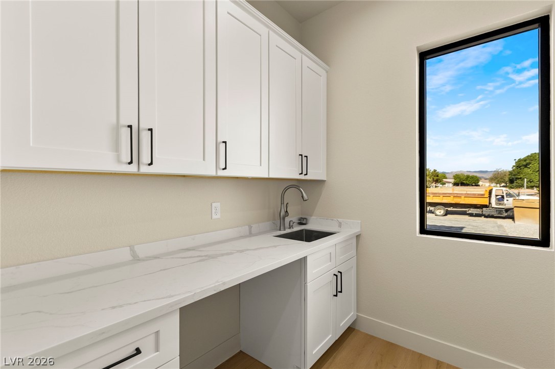 6340 Montclair Street Pahrump NV 89061