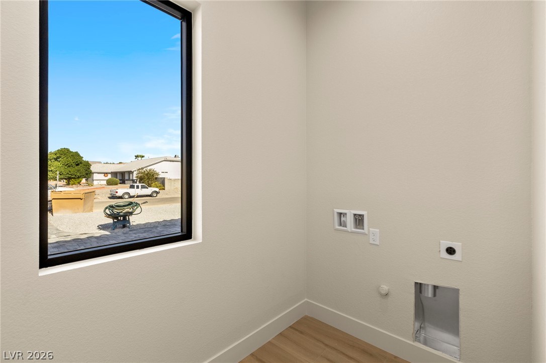 6340 Montclair Street Pahrump NV 89061