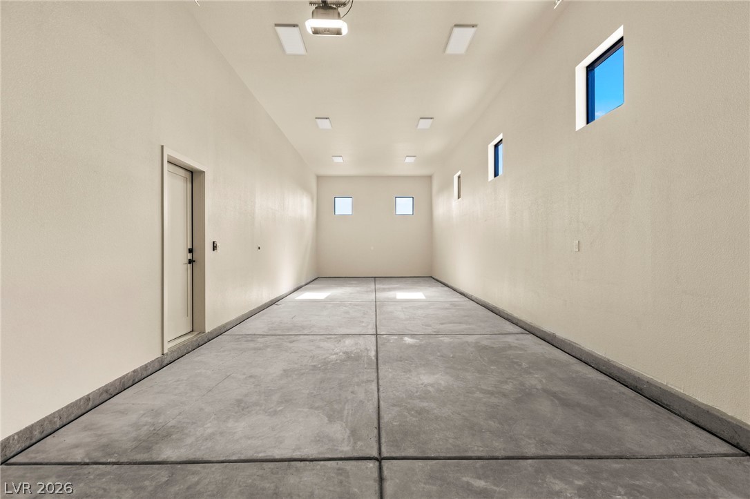 6340 Montclair Street Pahrump NV 89061