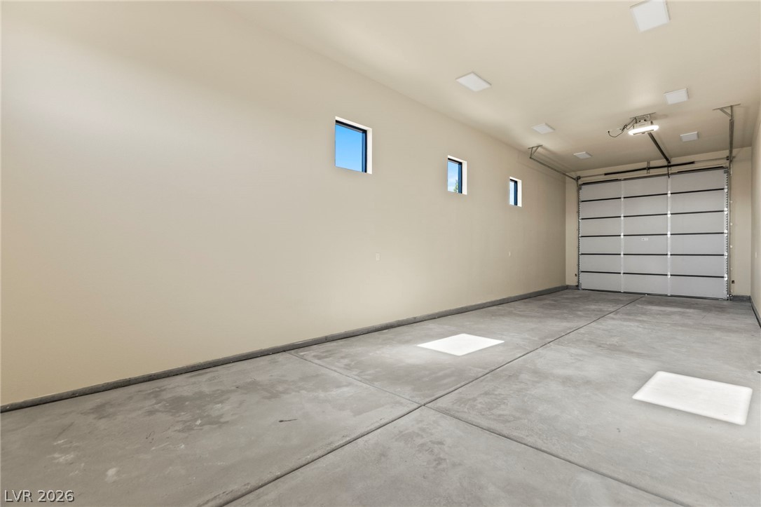 6340 Montclair Street Pahrump NV 89061