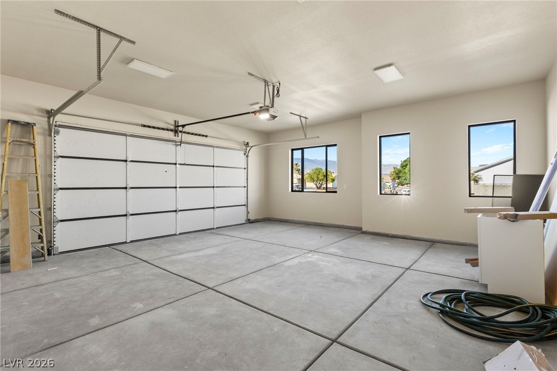 6340 Montclair Street Pahrump NV 89061