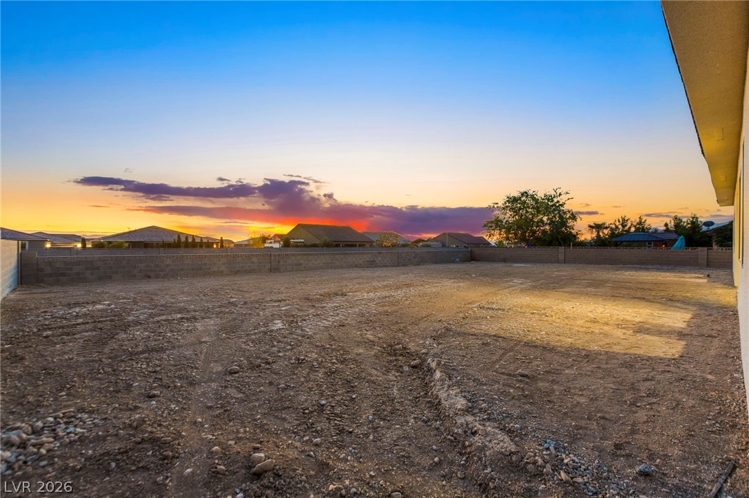 6340 Montclair Street Pahrump NV 89061