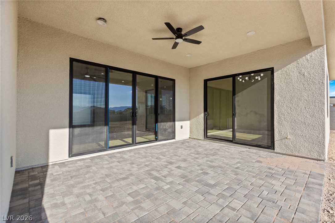 6340 Montclair Street Pahrump NV 89061