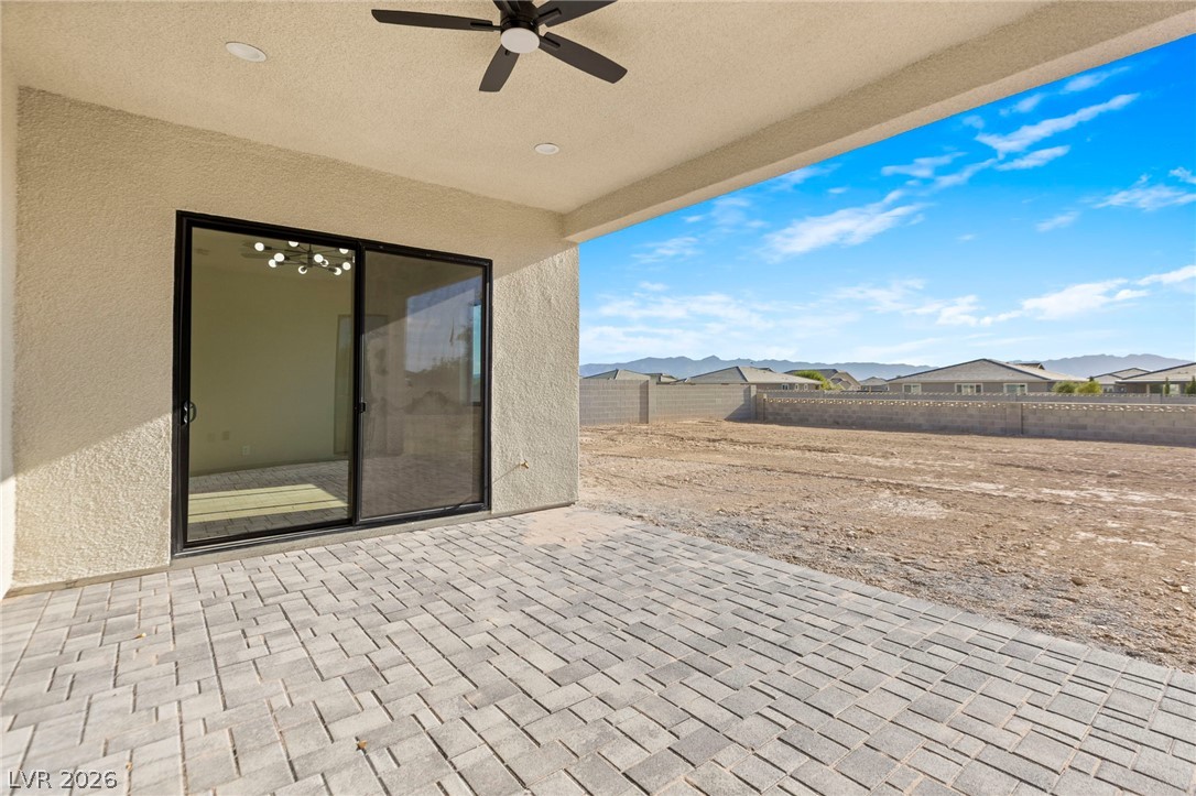 6340 Montclair Street Pahrump NV 89061