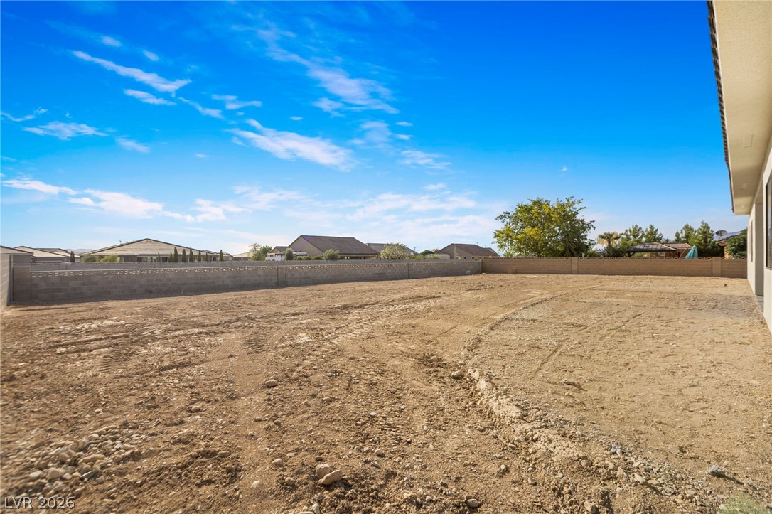 6340 Montclair Street Pahrump NV 89061