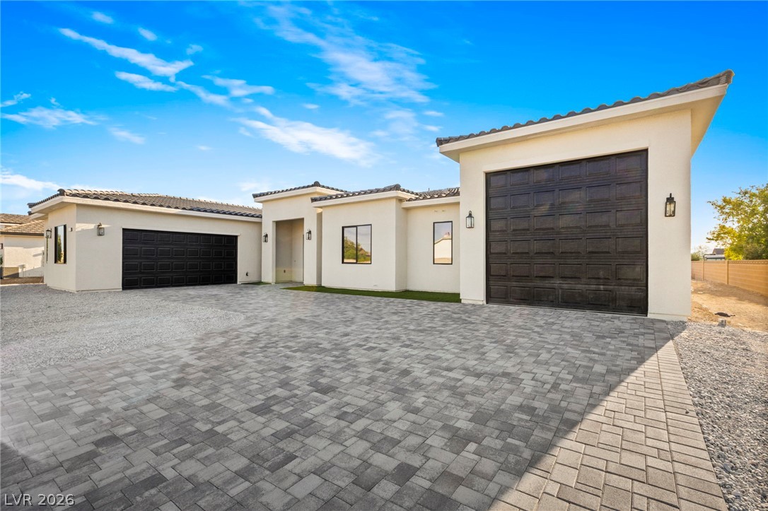 6340 Montclair Street Pahrump NV 89061