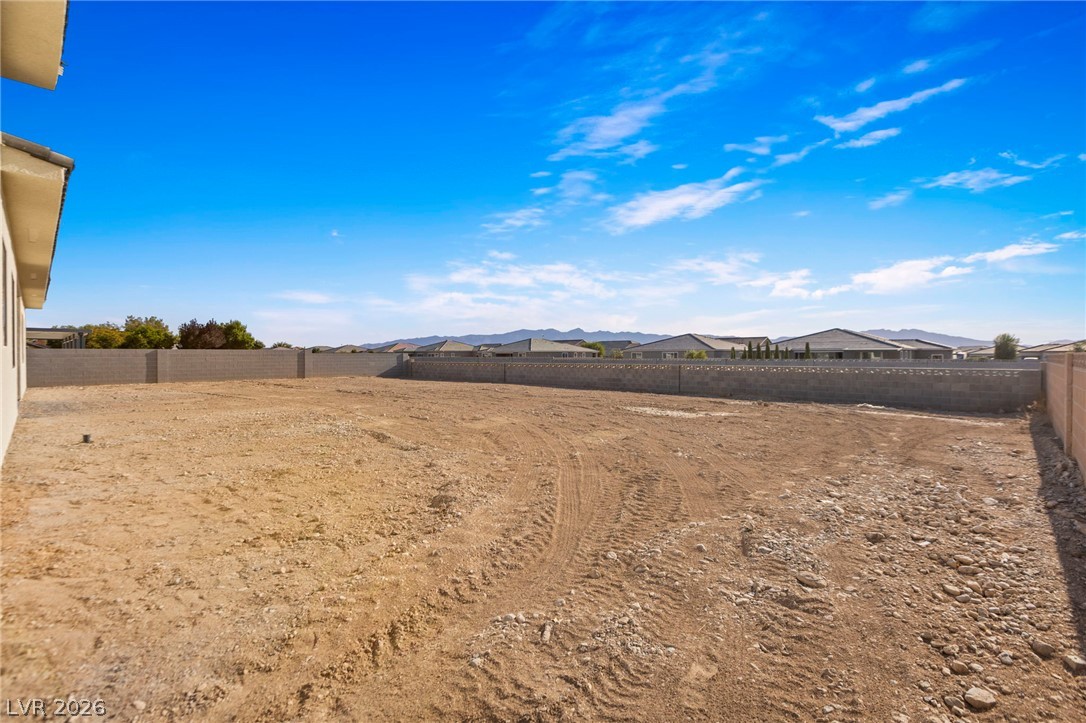 6340 Montclair Street Pahrump NV 89061