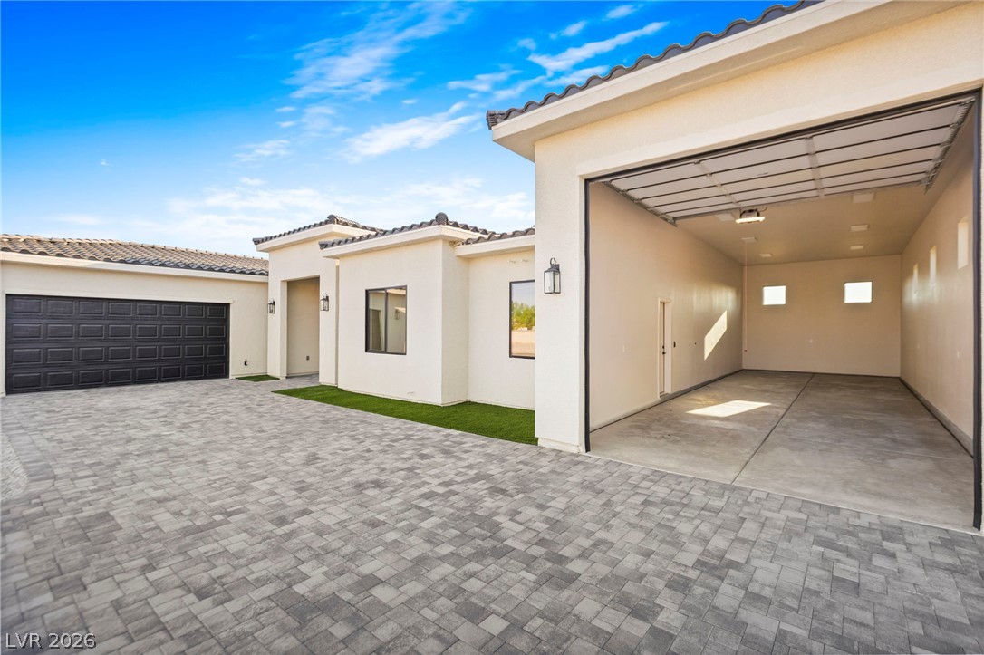 6340 Montclair Street Pahrump NV 89061