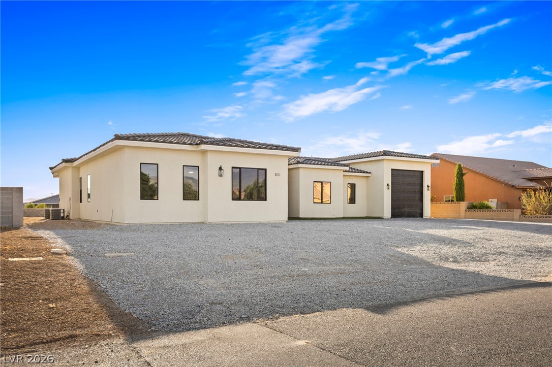 6340 Montclair Street Pahrump NV 89061