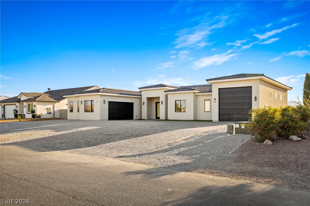 6340 Montclair Street Pahrump NV 89061