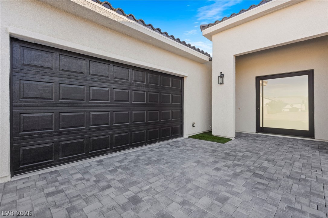 6340 Montclair Street Pahrump NV 89061