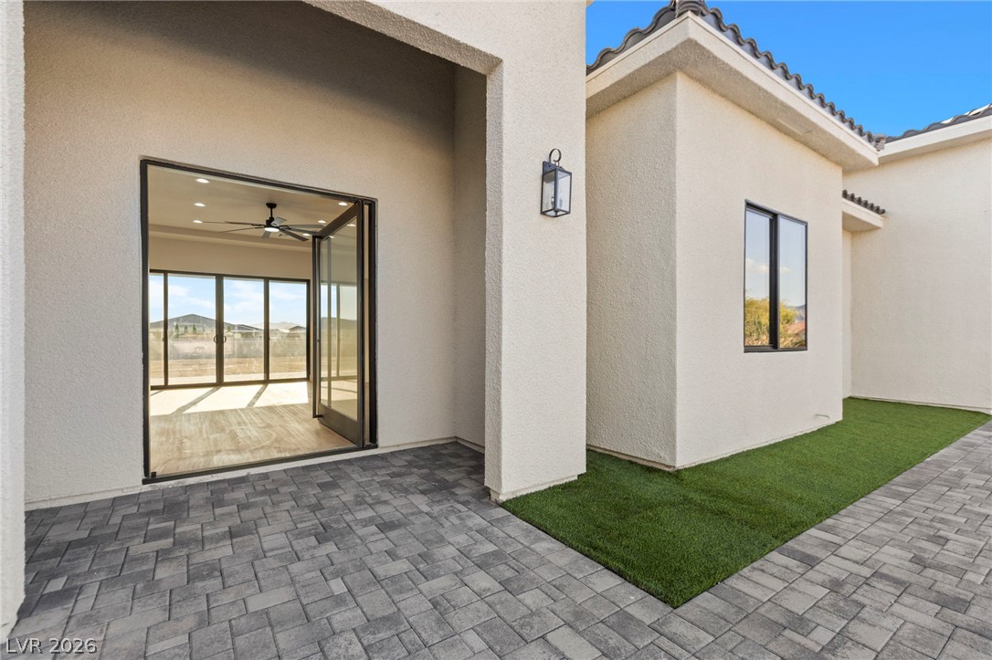 6340 Montclair Street Pahrump NV 89061