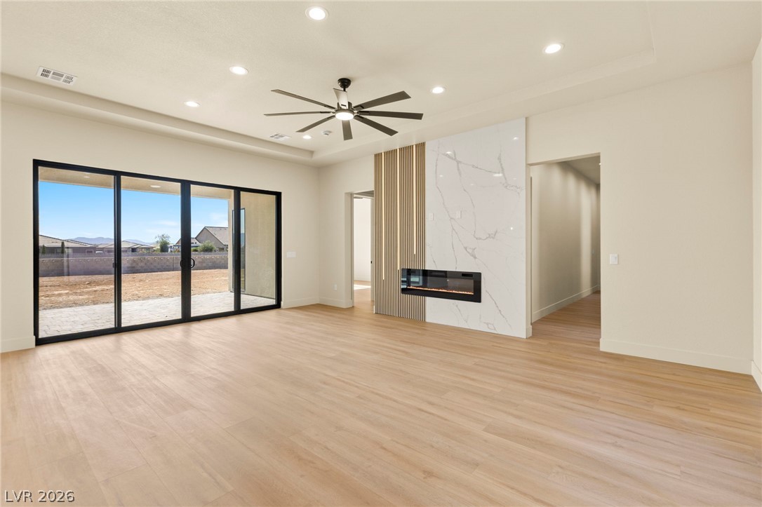 6340 Montclair Street Pahrump NV 89061
