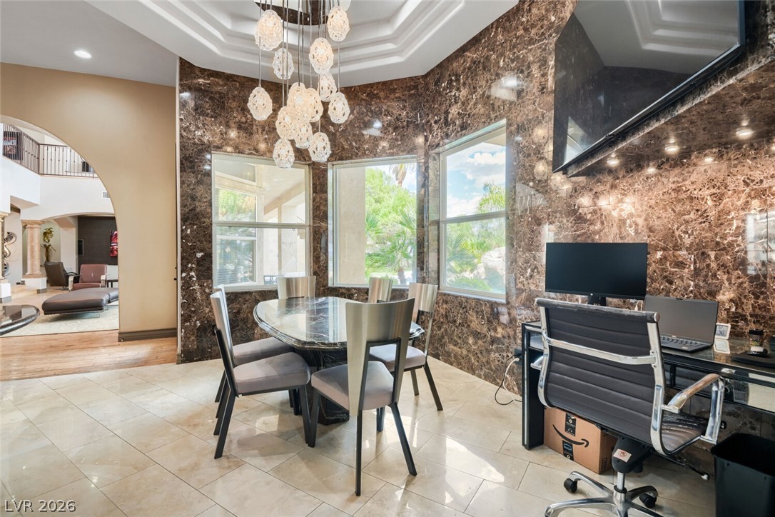 2010 Shenley Court Las Vegas NV 89117