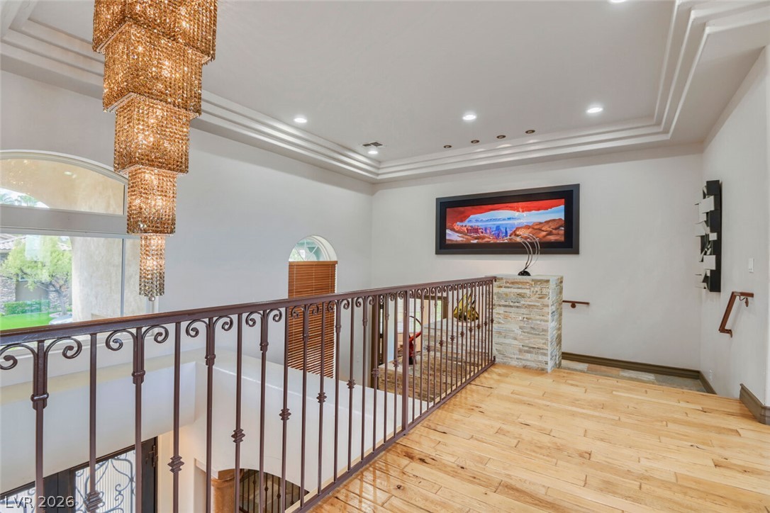 2010 Shenley Court Las Vegas NV 89117