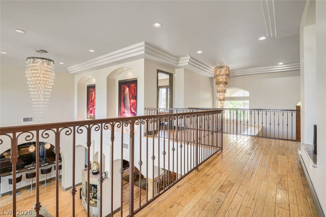 2010 Shenley Court Las Vegas NV 89117