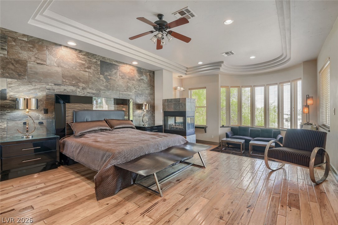 2010 Shenley Court Las Vegas NV 89117