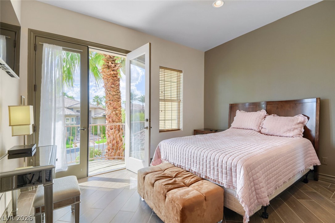 2010 Shenley Court Las Vegas NV 89117