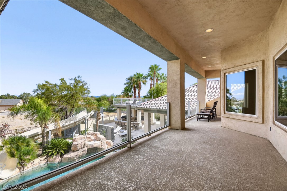 2010 Shenley Court Las Vegas NV 89117