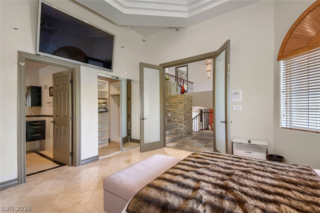 2010 Shenley Court Las Vegas NV 89117