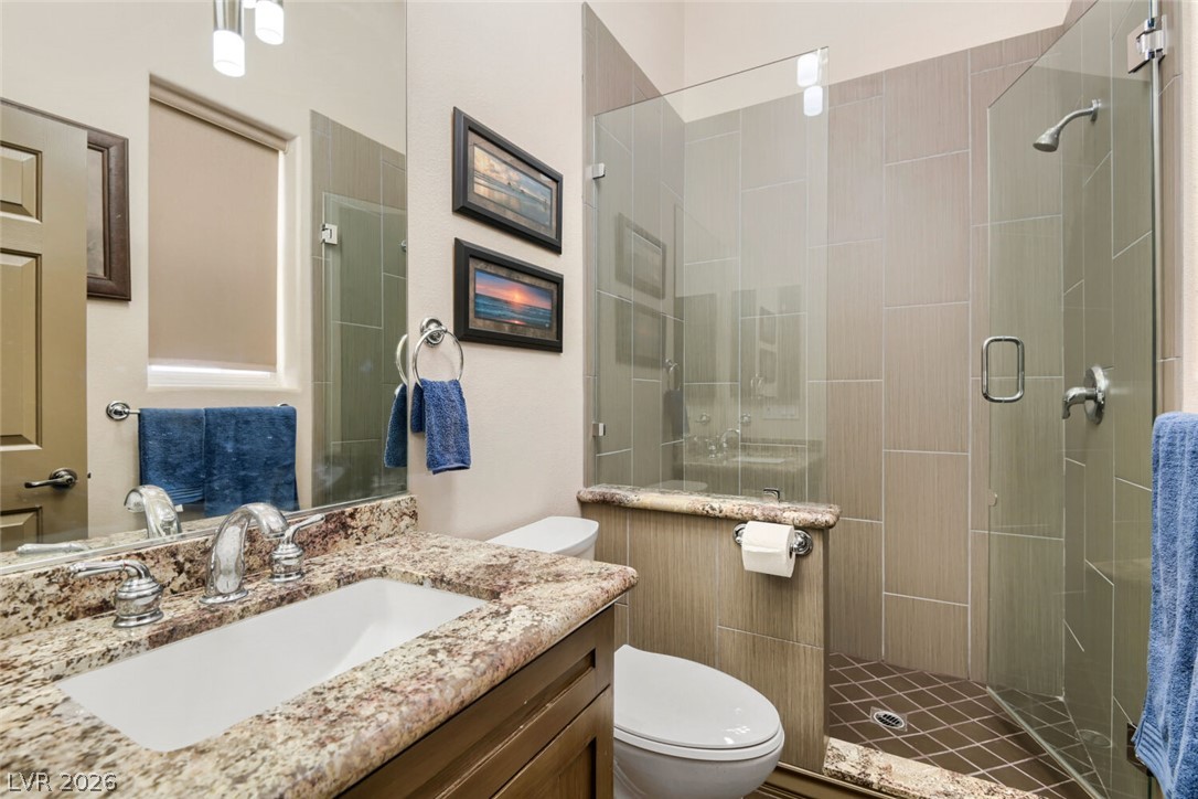 2010 Shenley Court Las Vegas NV 89117