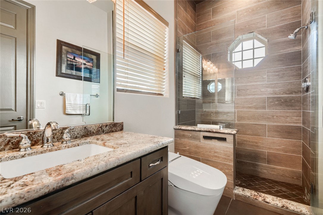 2010 Shenley Court Las Vegas NV 89117