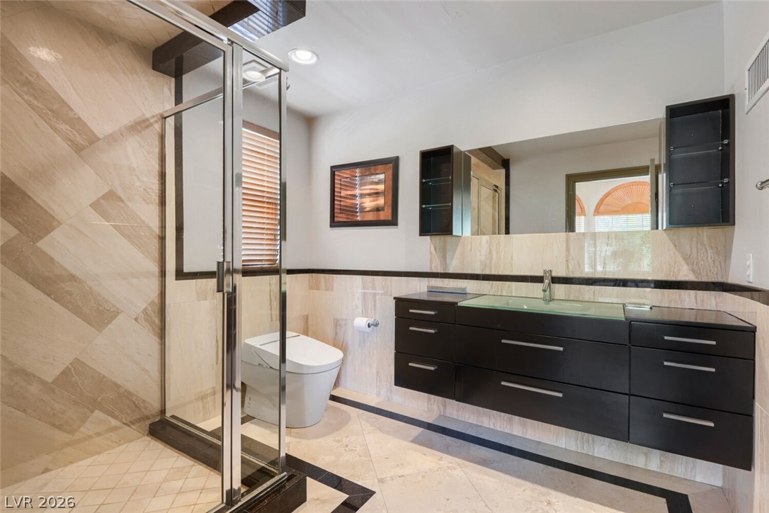 2010 Shenley Court Las Vegas NV 89117