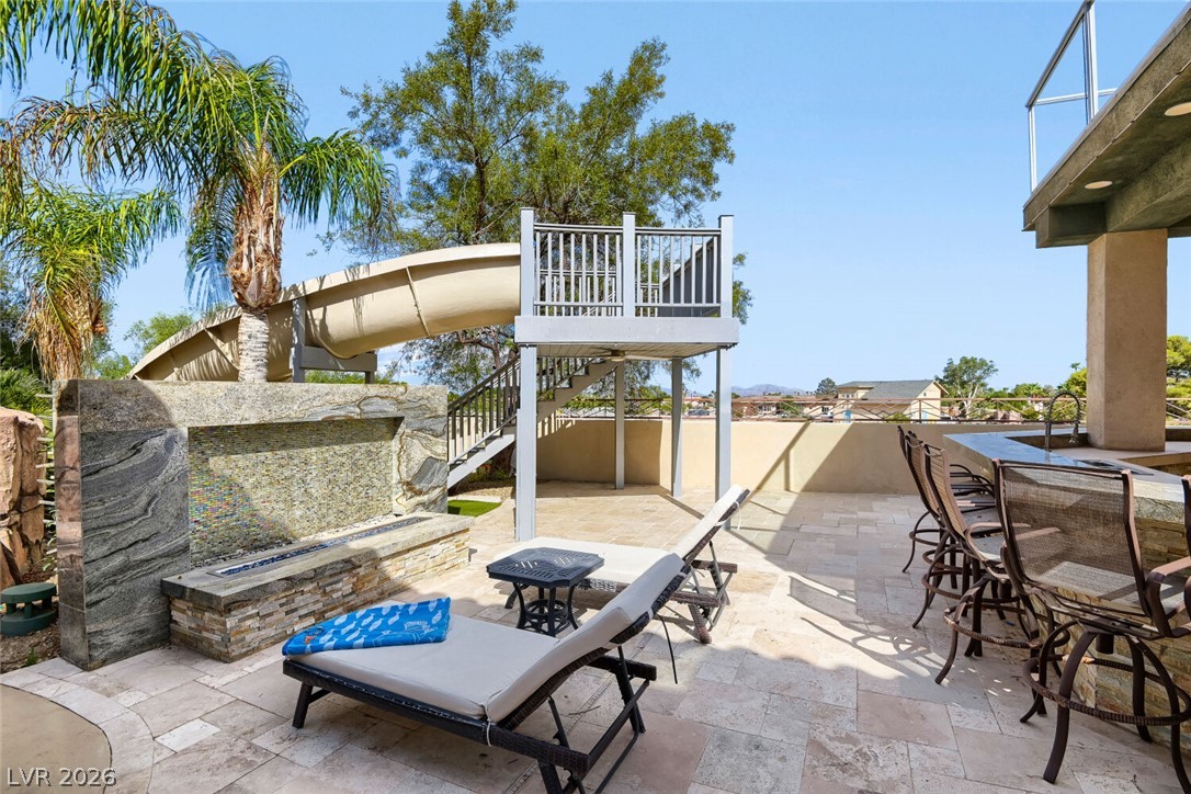 2010 Shenley Court Las Vegas NV 89117