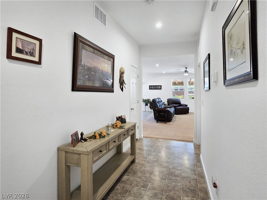 3543 East Malheur Avenue Pahrump NV 89061