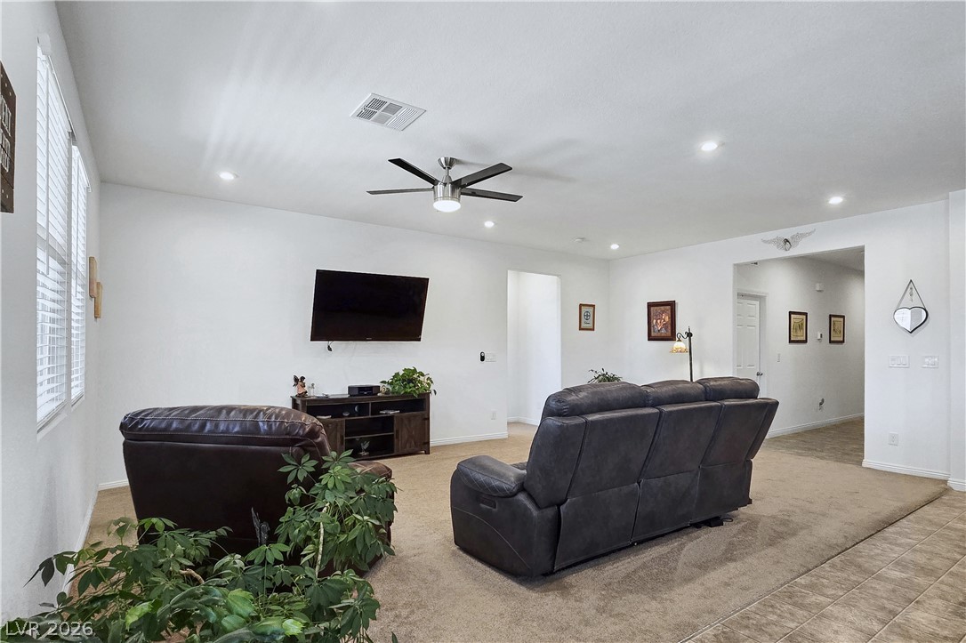 3543 East Malheur Avenue Pahrump NV 89061