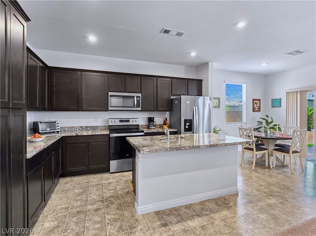 3543 East Malheur Avenue Pahrump NV 89061