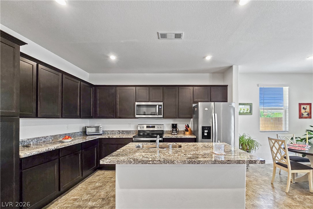 3543 East Malheur Avenue Pahrump NV 89061